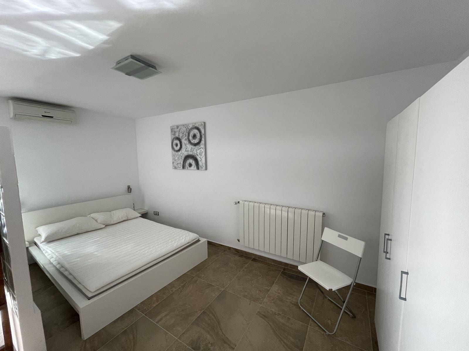 4 bedroom Townhouse for rent in Palma de Mallorca - € 4,500 (Ref: 5702555)