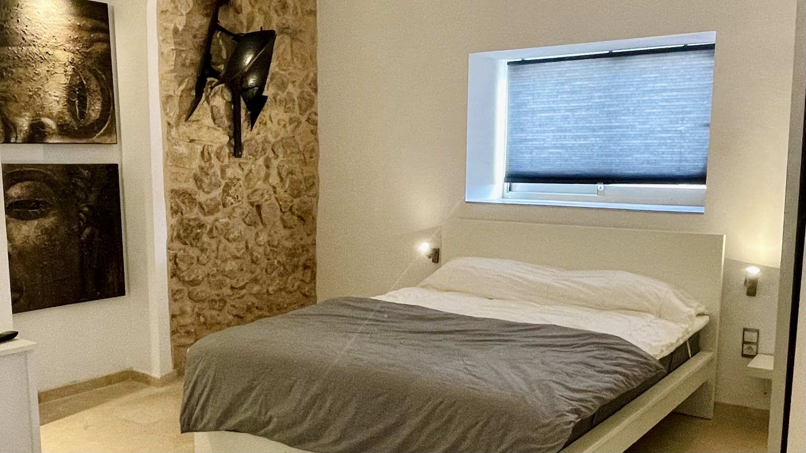 4 bedroom Townhouse for rent in Palma de Mallorca - € 4,500 (Ref: 5702555)