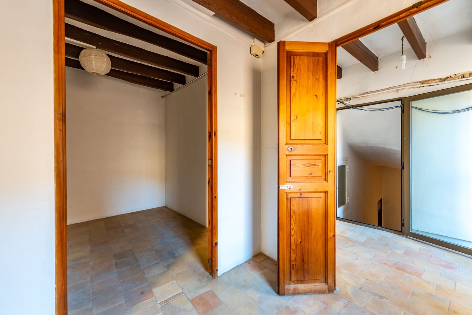 4 soverom Hus til salgs i Campos med garasje - € 1 100 000 (Ref: 5709618)