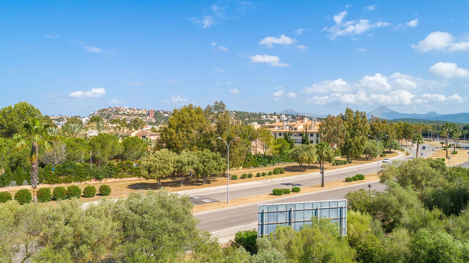 Terreno para Construção para venda em Santa Ponsa - 5 900 000 € (Ref: 5711963)