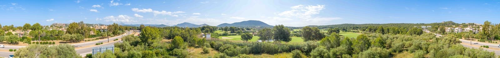 Terreno para Construção para venda em Santa Ponsa - 5 900 000 € (Ref: 5711963)