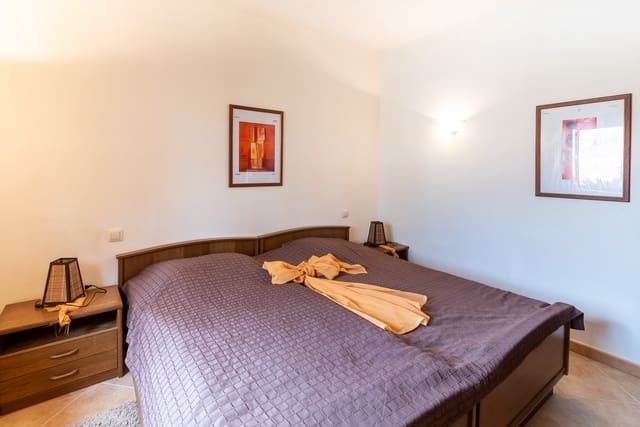 6 soveværelse Finca/Landehus til salg i Santanyí med swimmingpool garage - € 3.300.000 (Ref: 5711994)