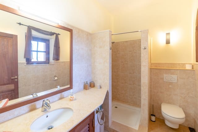 6 soveværelse Finca/Landehus til salg i Santanyí med swimmingpool garage - € 3.300.000 (Ref: 5711994)