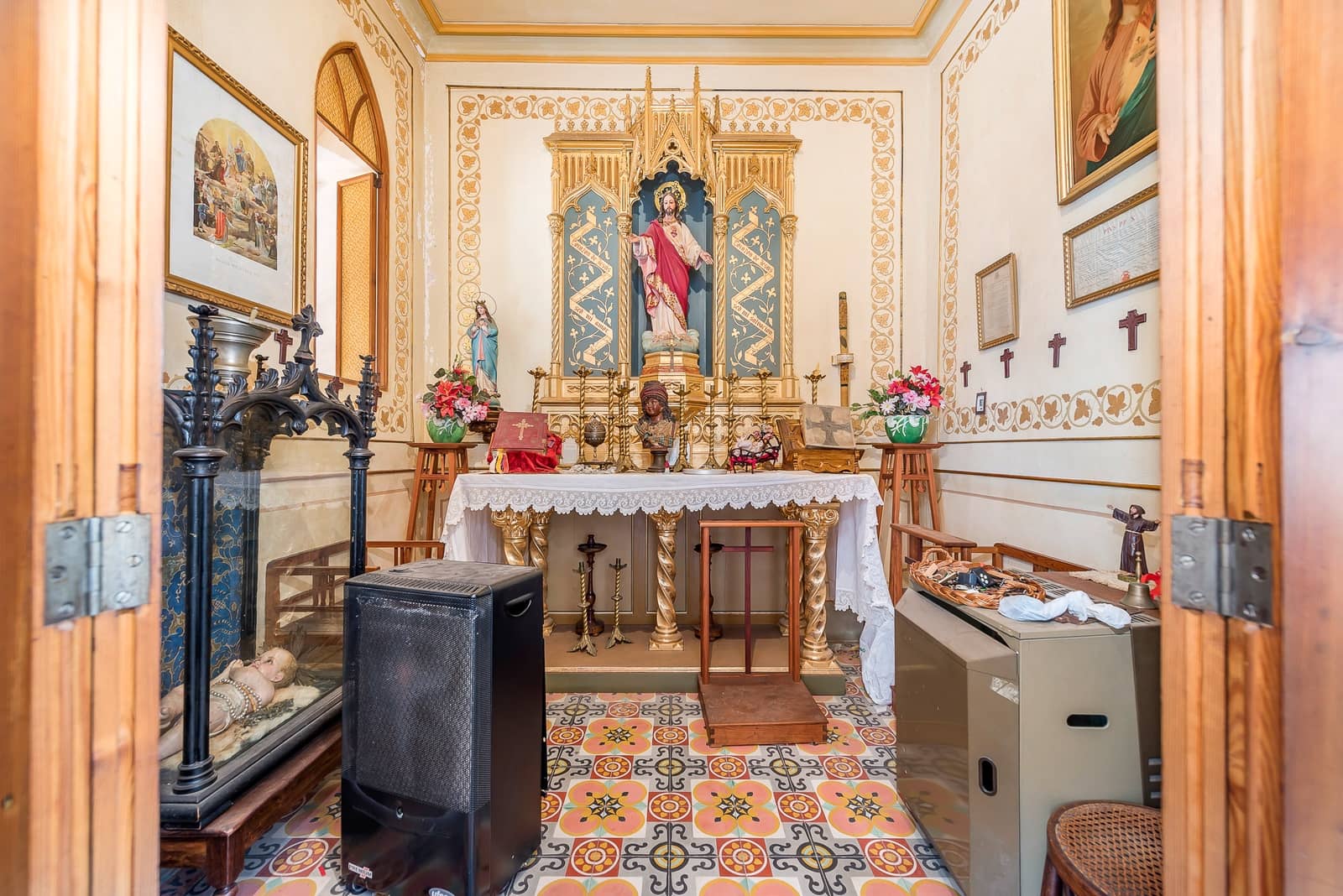 11 Zimmer Finca/Landgut zu verkaufen in Palma de Mallorca mit Garage - 5.900.000 € (Ref: 5712021)