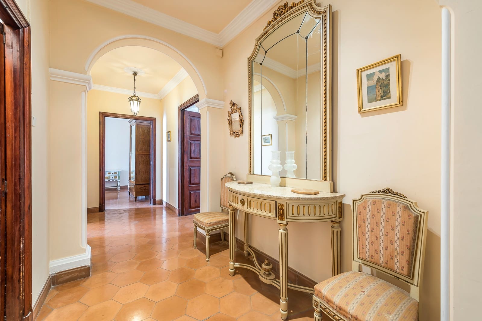 5 slaapkamer Huis te koop in Soller - € 1.980.000 (Ref: 5723976)