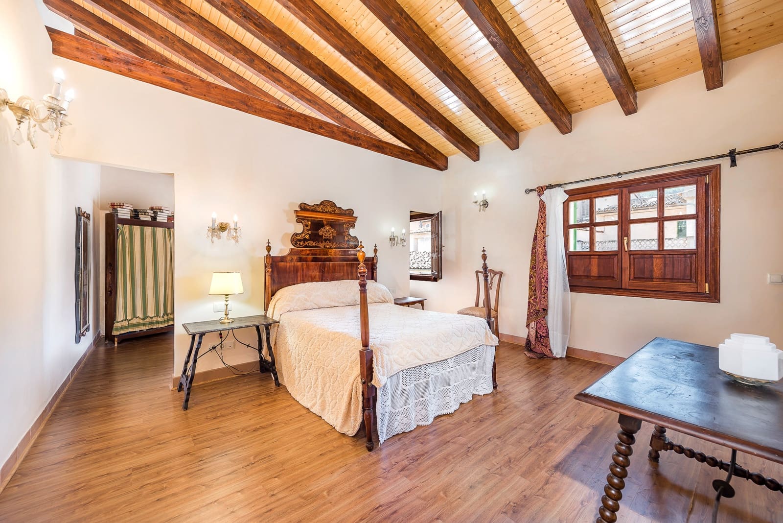 5 slaapkamer Huis te koop in Soller - € 1.980.000 (Ref: 5723976)