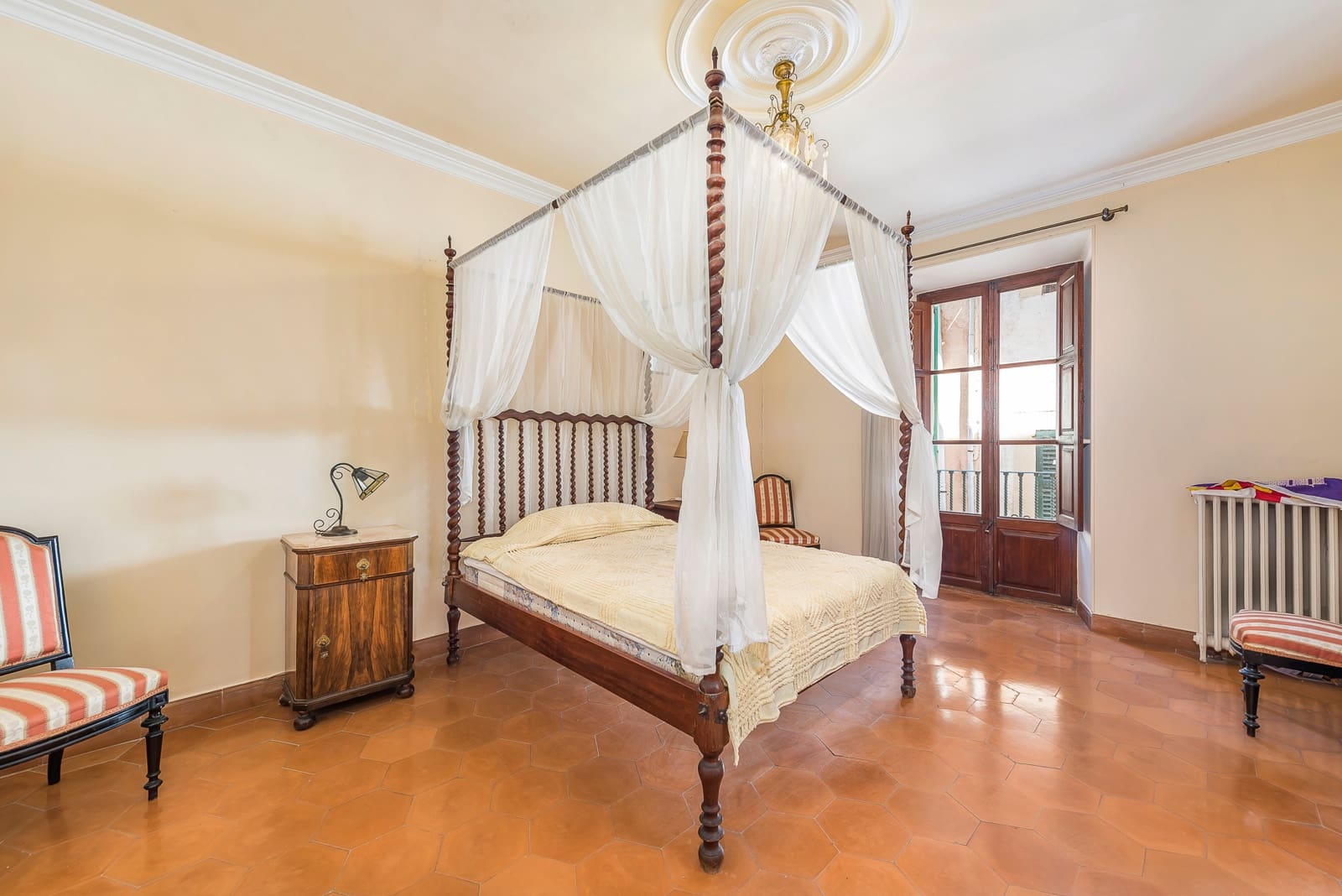 5 slaapkamer Huis te koop in Soller - € 1.980.000 (Ref: 5723976)