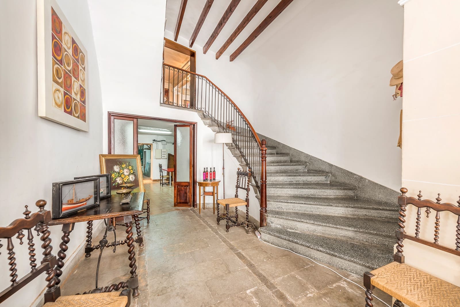 5 slaapkamer Huis te koop in Soller - € 1.980.000 (Ref: 5723976)