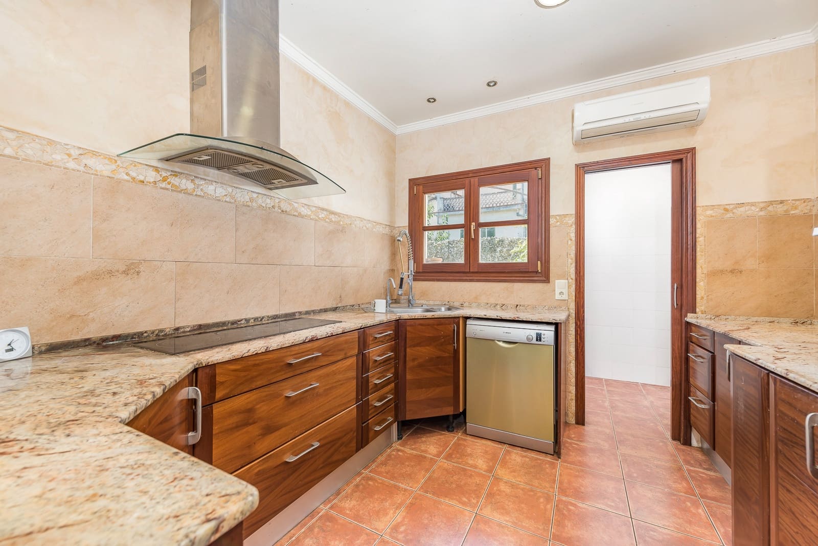 5 slaapkamer Huis te koop in Soller - € 1.980.000 (Ref: 5723976)