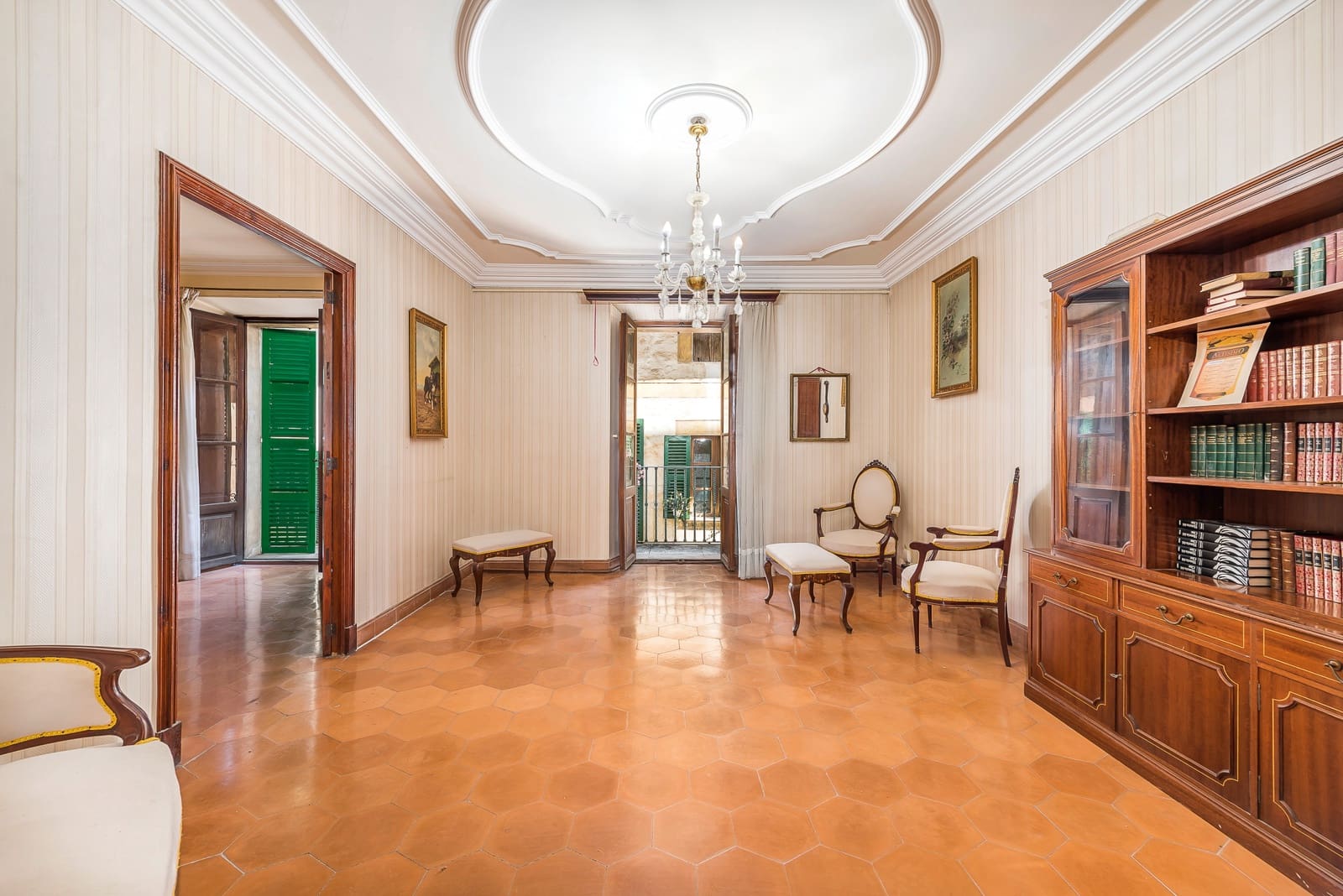 5 slaapkamer Huis te koop in Soller - € 1.980.000 (Ref: 5723976)