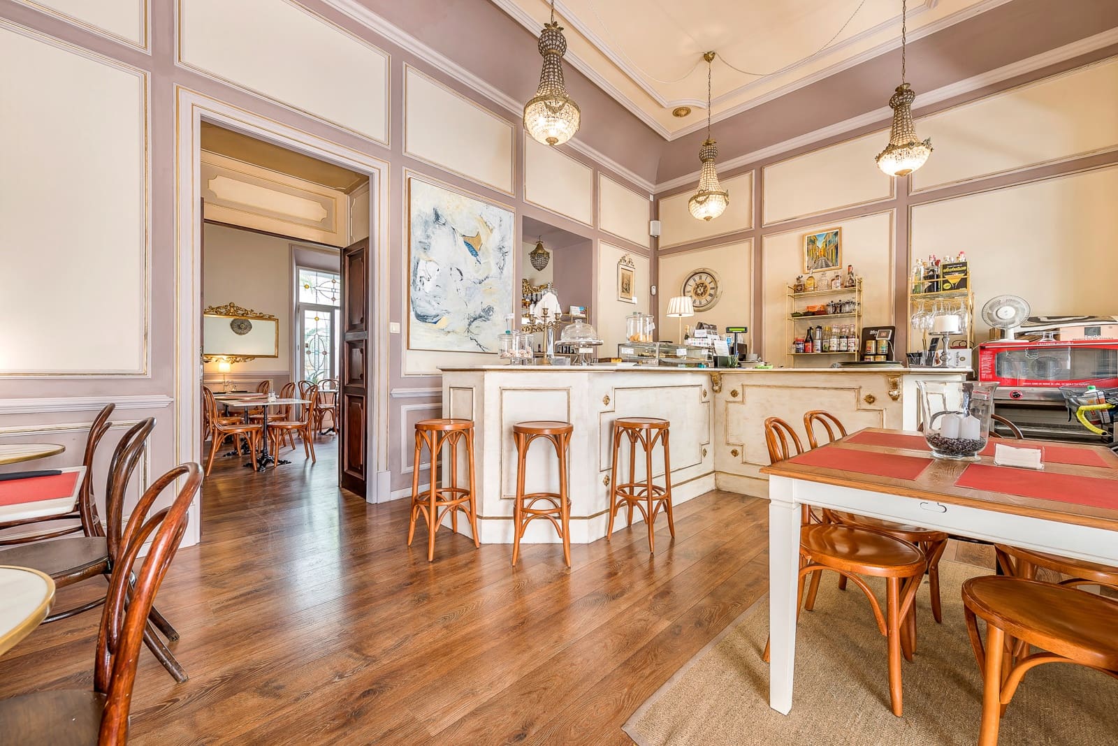 5 slaapkamer Huis te koop in Soller - € 1.980.000 (Ref: 5723976)