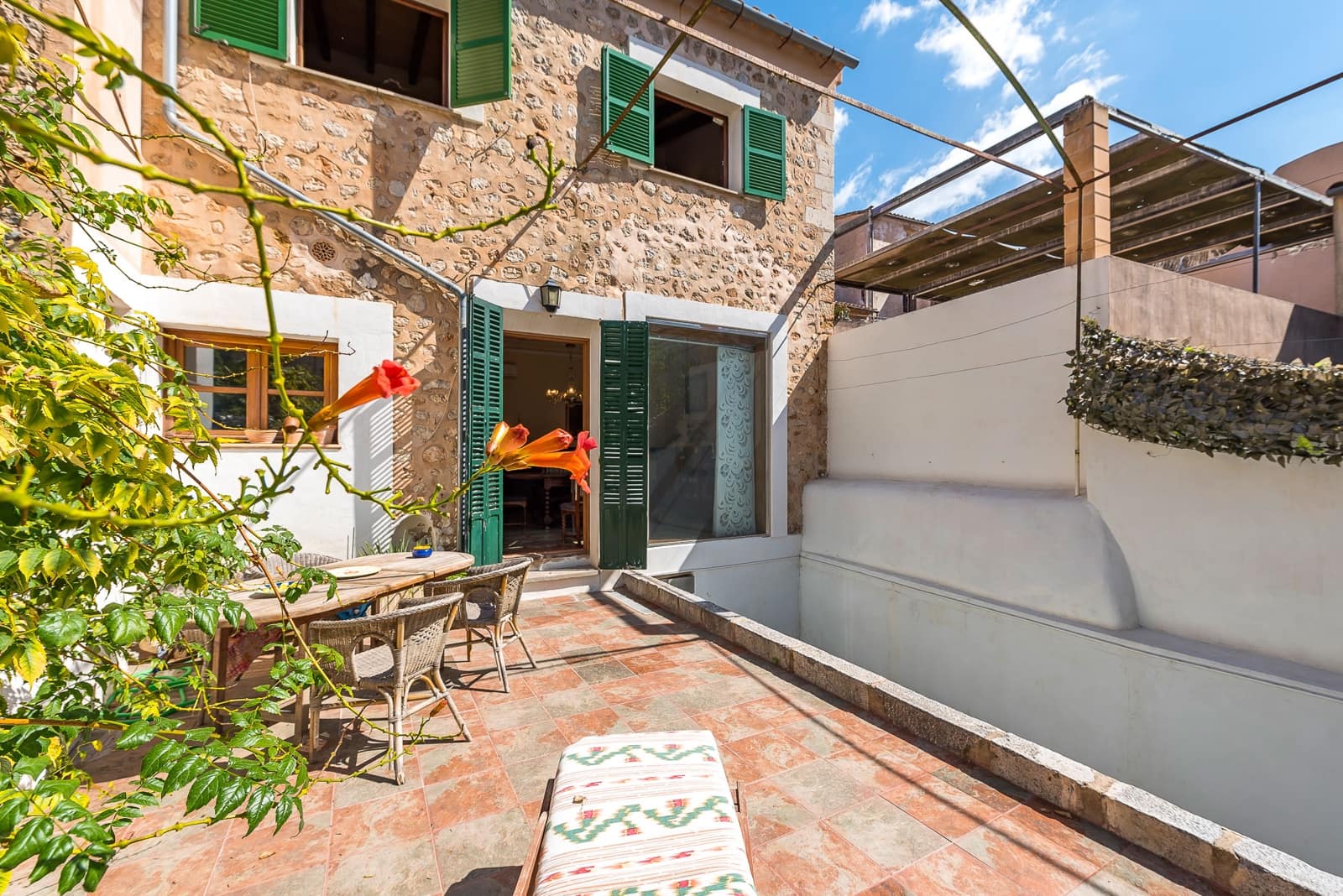 5 slaapkamer Huis te koop in Soller - € 1.980.000 (Ref: 5723976)