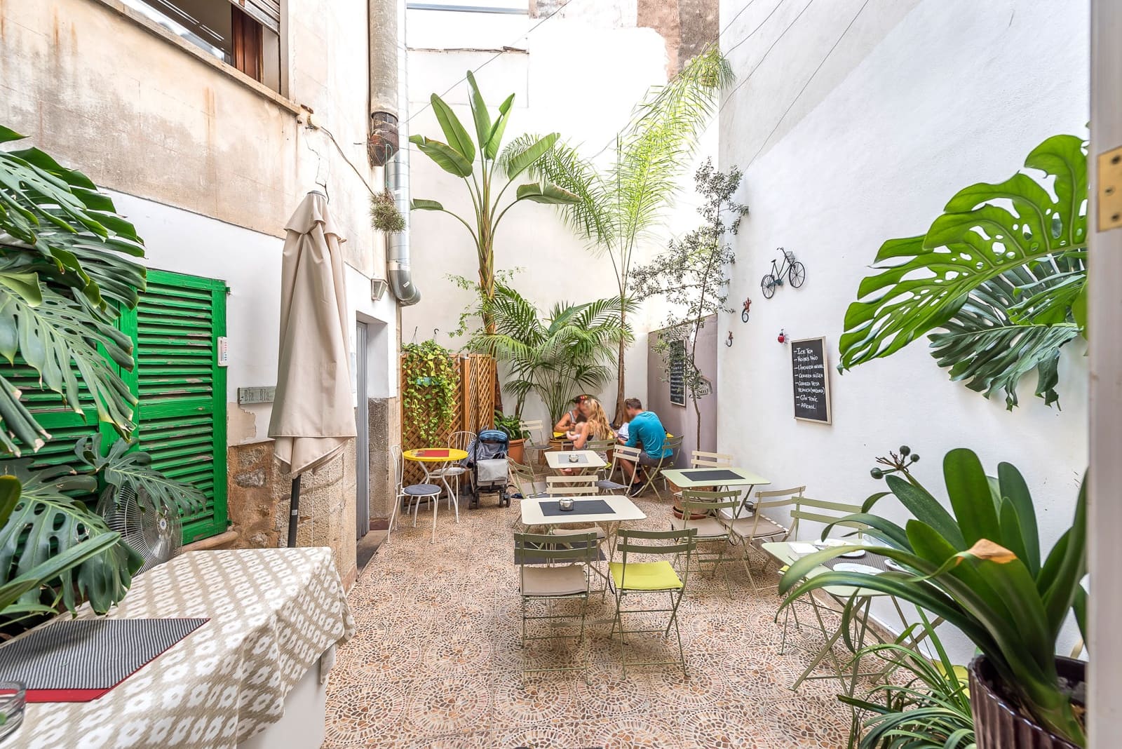 5 slaapkamer Huis te koop in Soller - € 1.980.000 (Ref: 5723976)