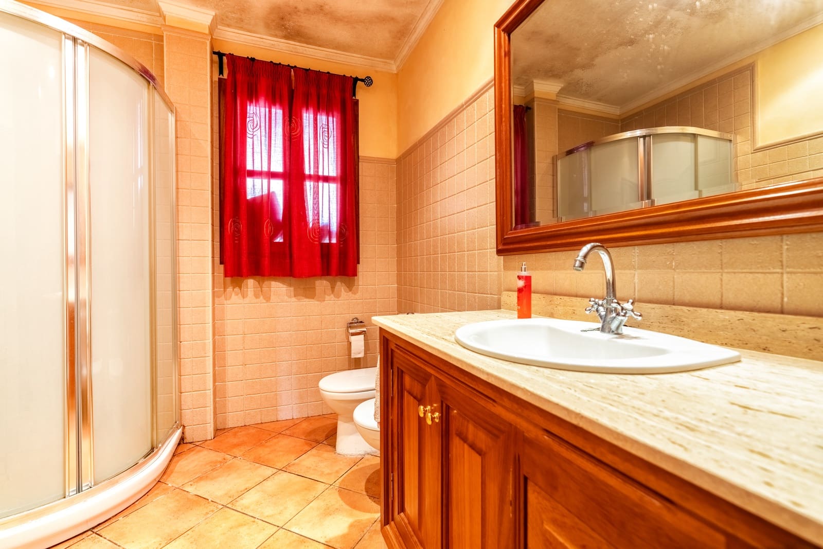 4 soveværelse Finca/Landehus til salg i Puntiro med swimmingpool garage - € 2.950.000 (Ref: 5723990)