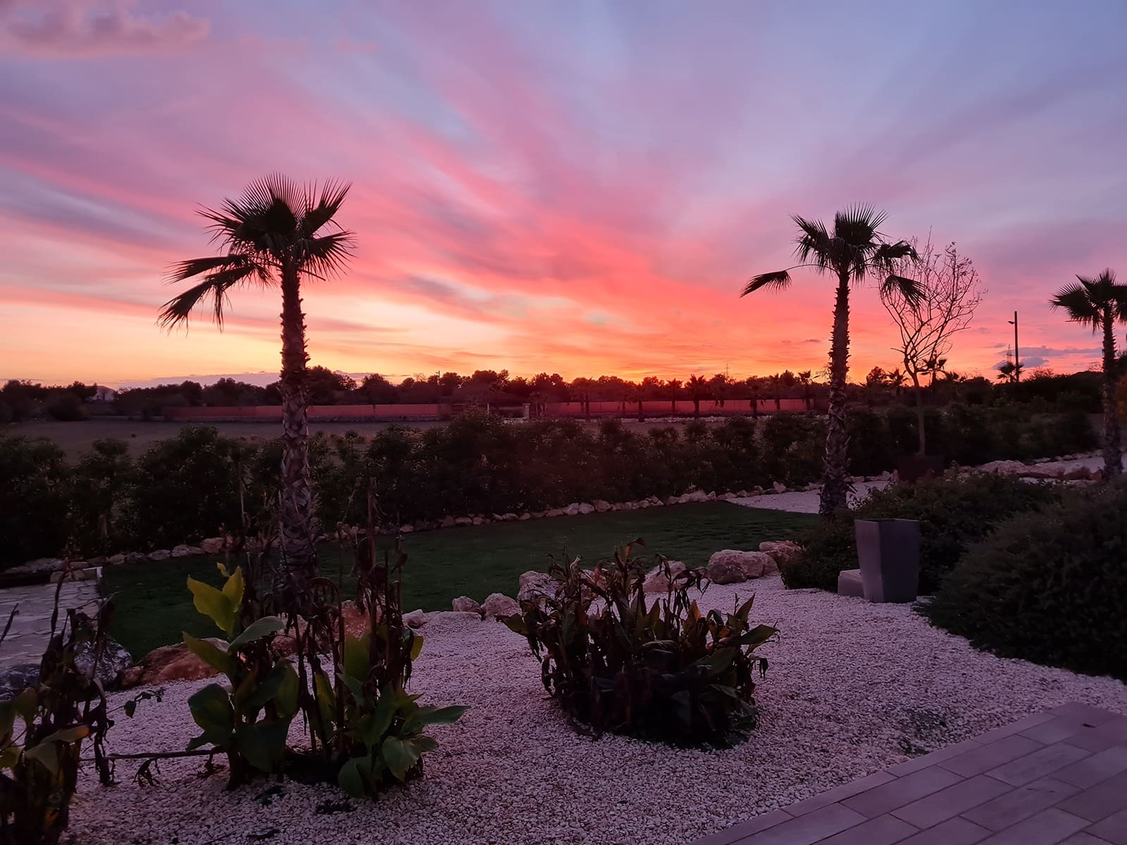 5 soveværelse Finca/Landehus til salg i Llucmajor med swimmingpool garage - € 2.590.000 (Ref: 5782231)