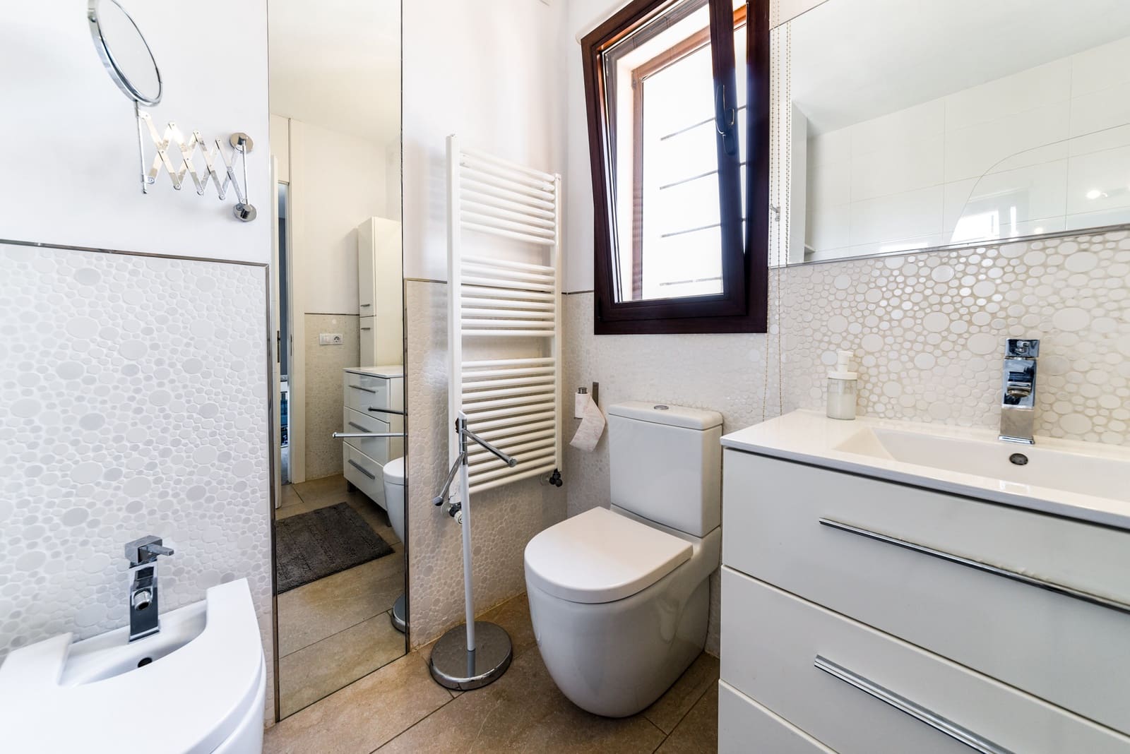 5 soveværelse Finca/Landehus til salg i Llucmajor med swimmingpool garage - € 2.590.000 (Ref: 5782231)