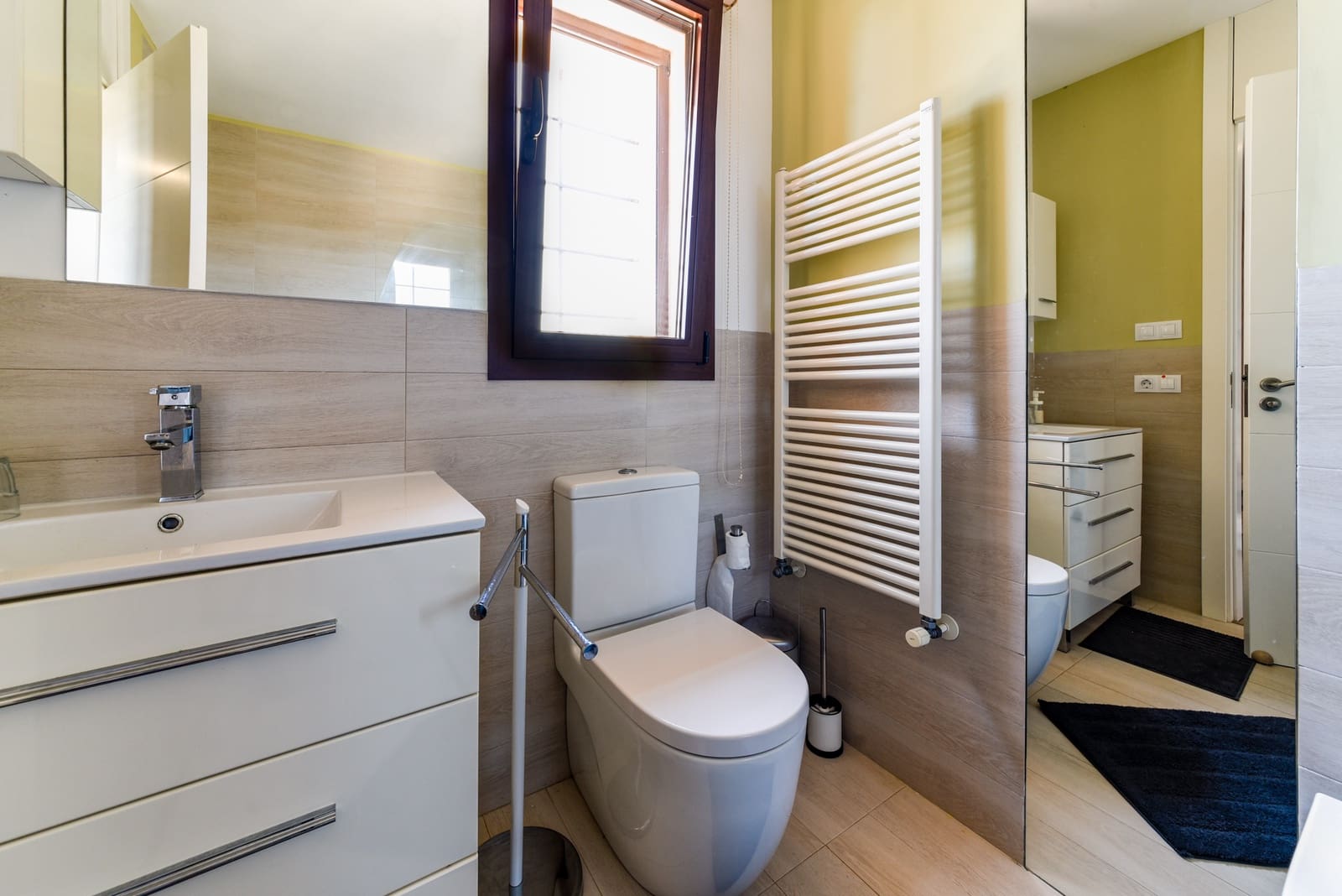 5 soveværelse Finca/Landehus til salg i Llucmajor med swimmingpool garage - € 2.590.000 (Ref: 5782231)