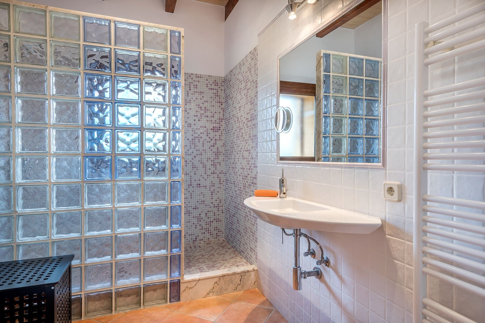 4 soveværelse Finca/Landehus til leje i Santanyi med swimmingpool garage - € 5.500 (Ref: 5821478)