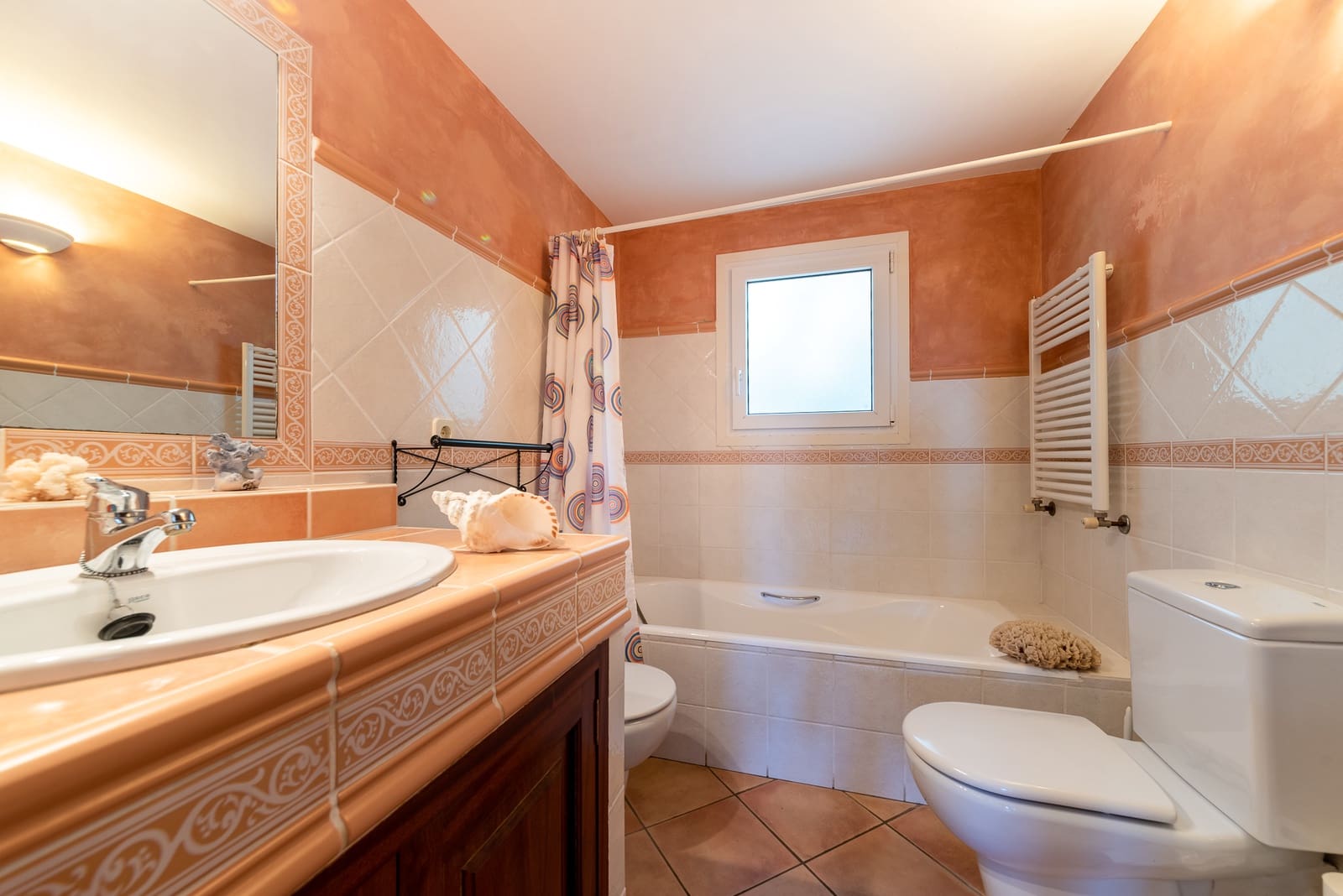 4 quarto Quinta/Casa Rural para venda em Cala Murada com piscina garagem - 1 600 000 € (Ref: 5821487)