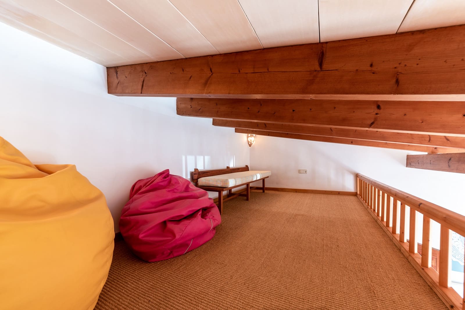 4 quarto Quinta/Casa Rural para venda em Cala Murada com piscina garagem - 1 600 000 € (Ref: 5821487)