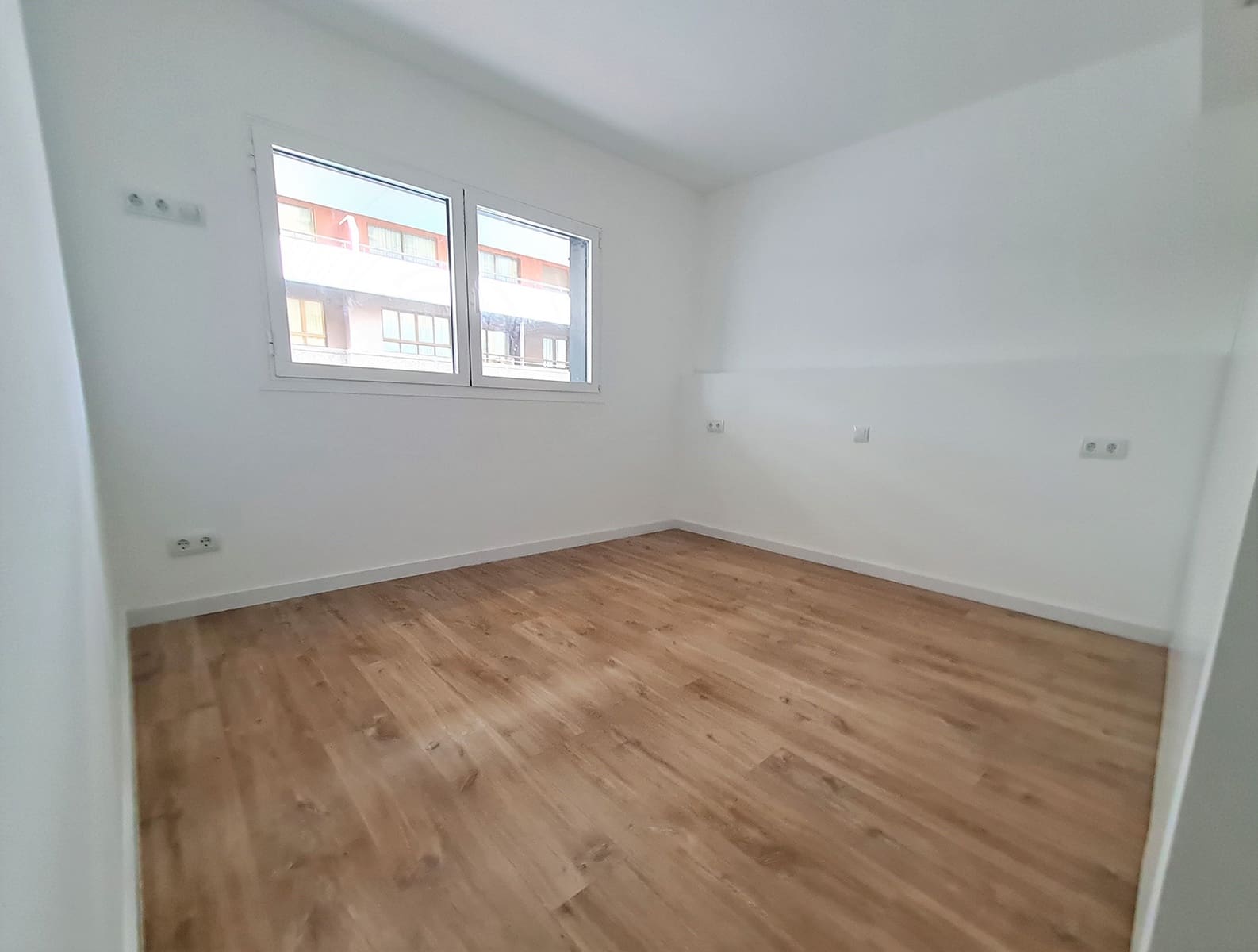 2 bedroom Apartment for rent in Palma de Mallorca - € 1,900 (Ref: 5923739)