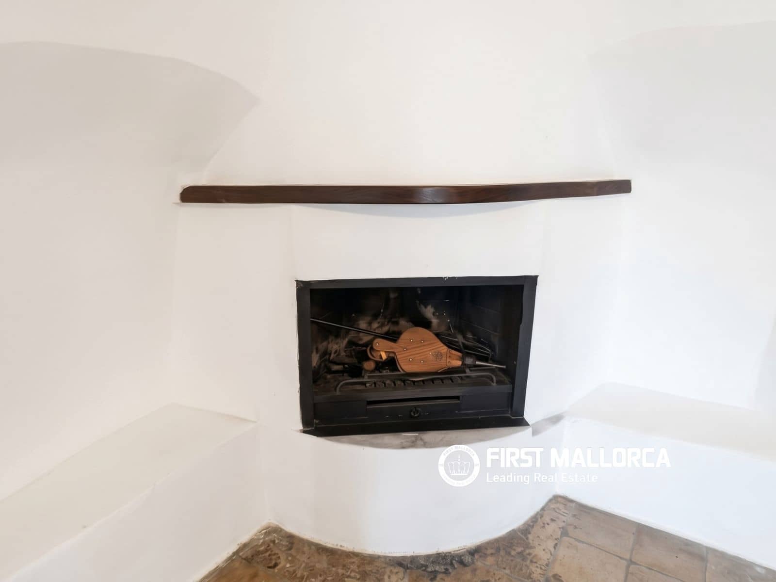 3 bedroom Townhouse for rent in Puigpunyent - € 2,300 (Ref: 5923750)