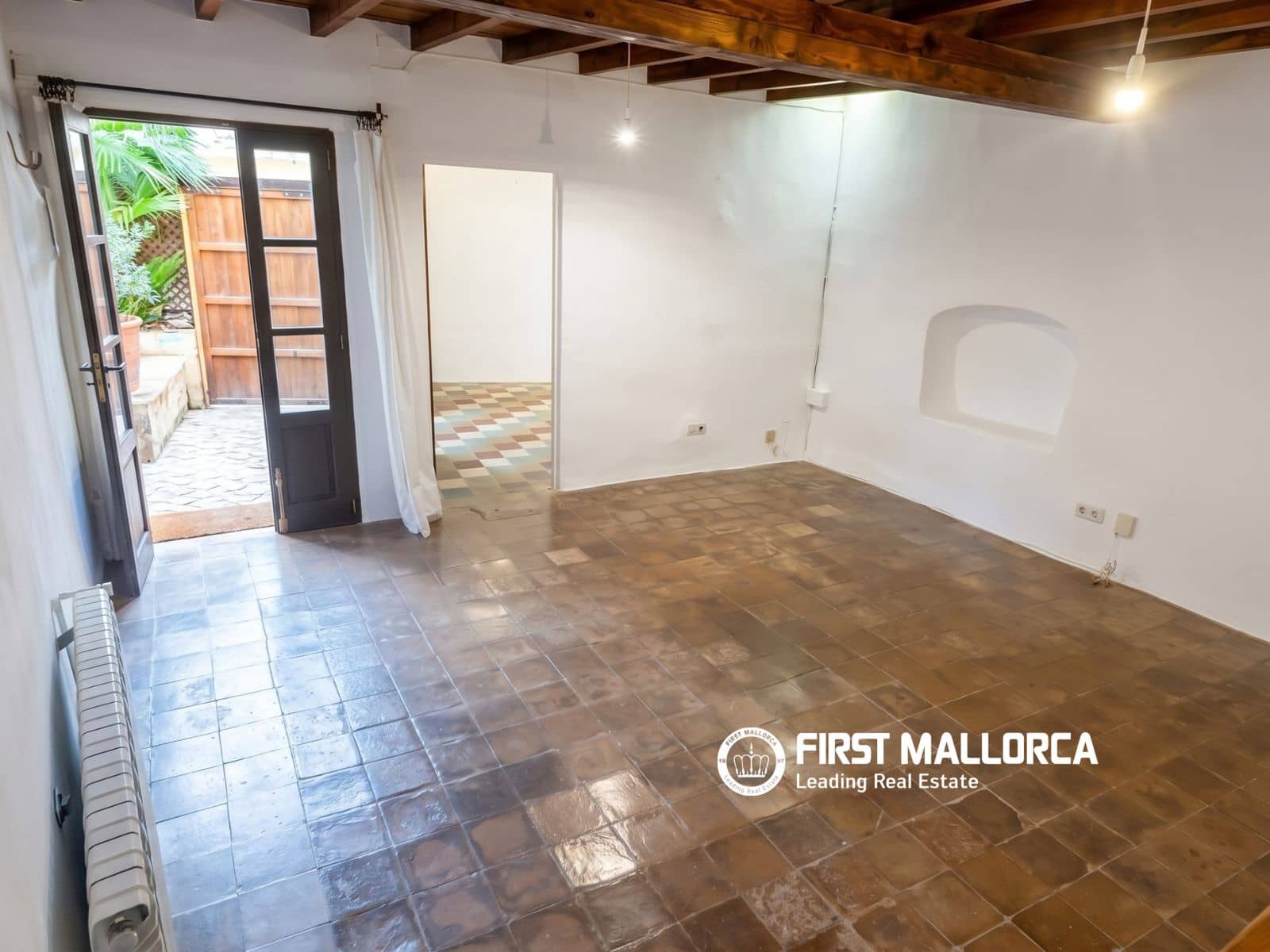 3 bedroom Townhouse for rent in Puigpunyent - € 2,300 (Ref: 5923750)