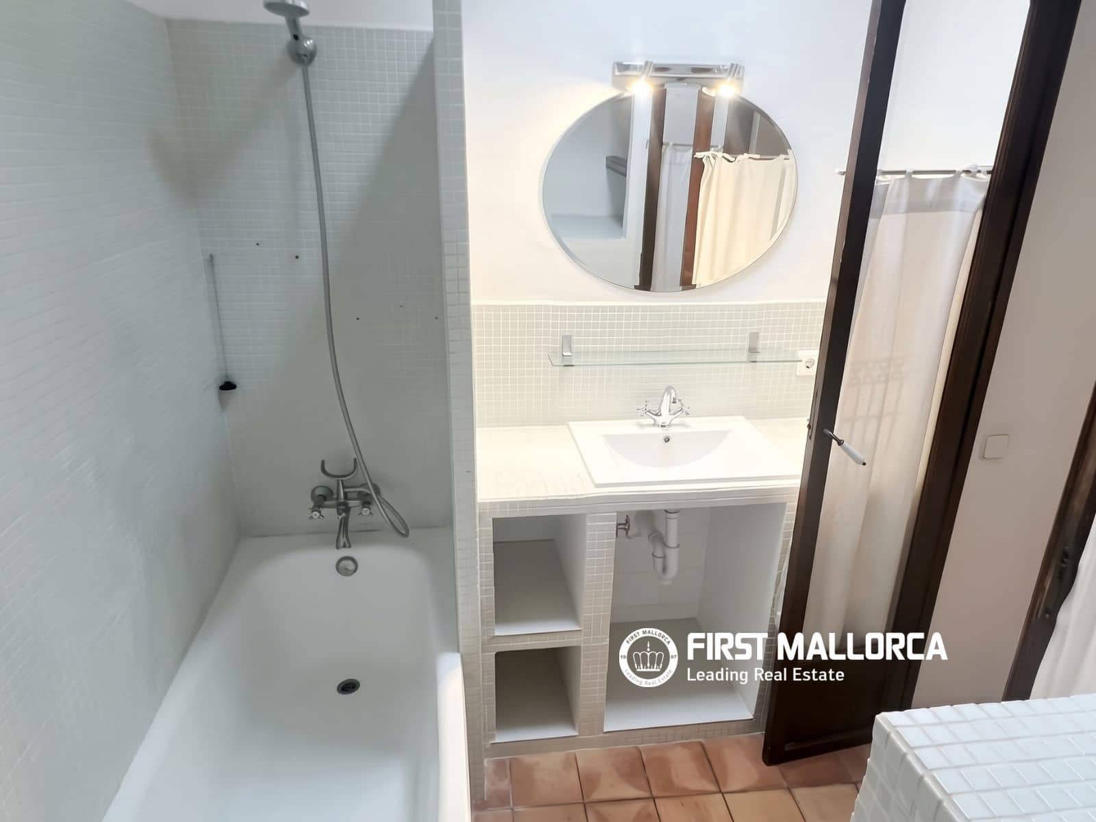 3 bedroom Townhouse for rent in Puigpunyent - € 2,300 (Ref: 5923750)