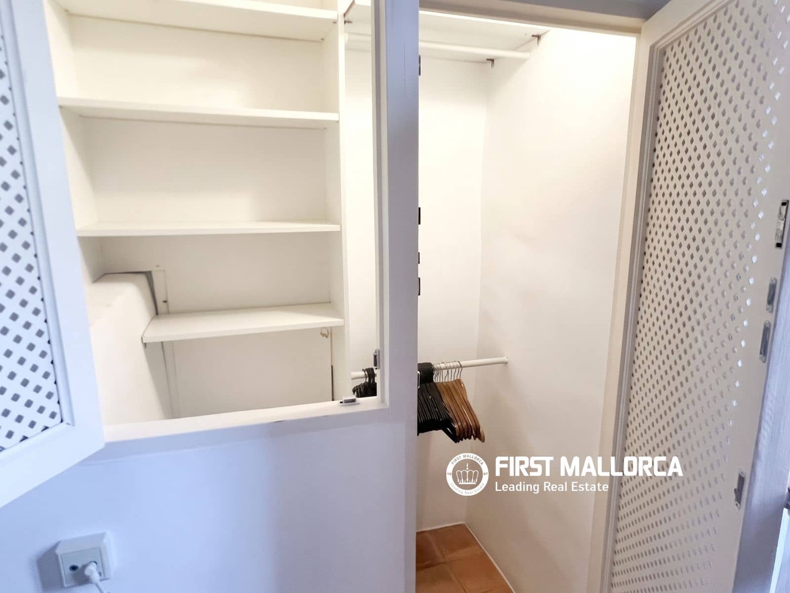 3 bedroom Townhouse for rent in Puigpunyent - € 2,300 (Ref: 5923750)