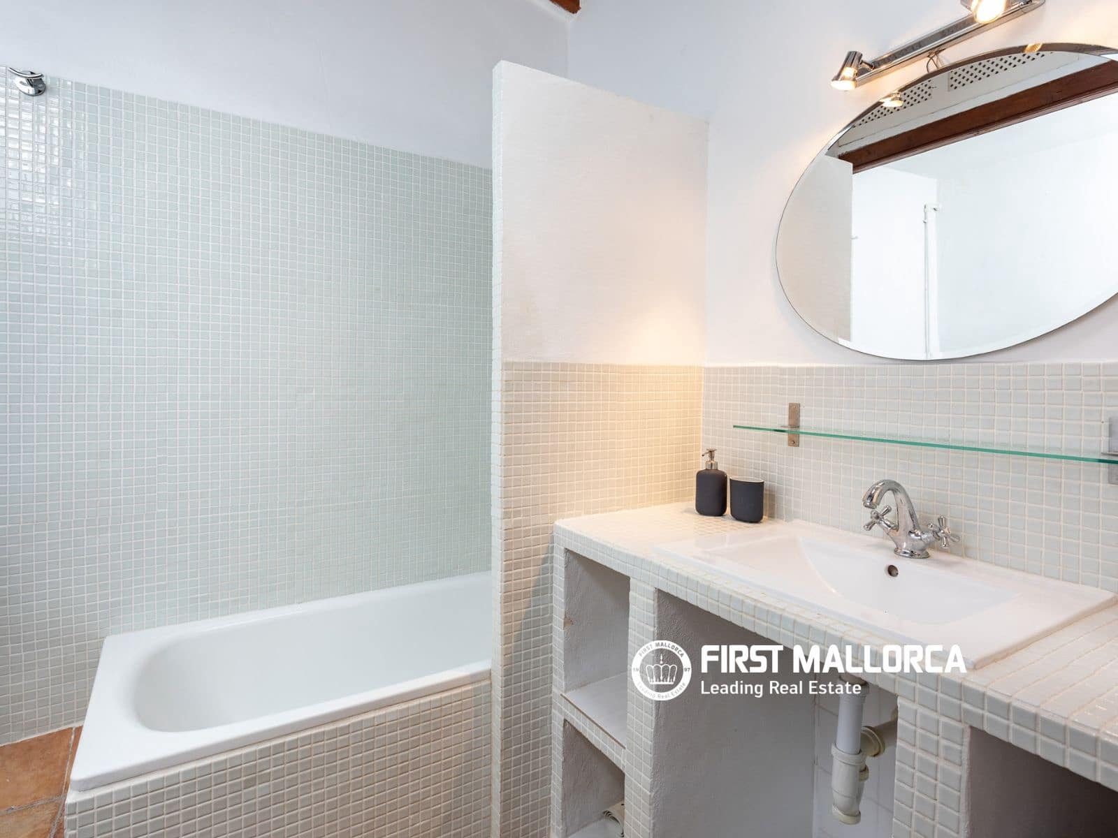 3 bedroom Townhouse for rent in Puigpunyent - € 2,300 (Ref: 5923750)
