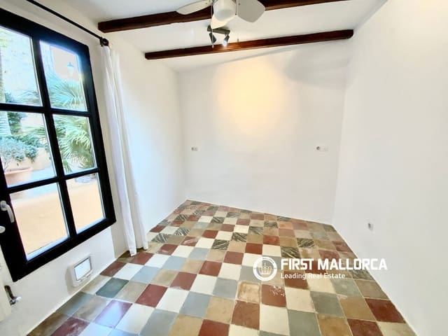 3 bedroom Townhouse for rent in Puigpunyent - € 2,300 (Ref: 5923750)
