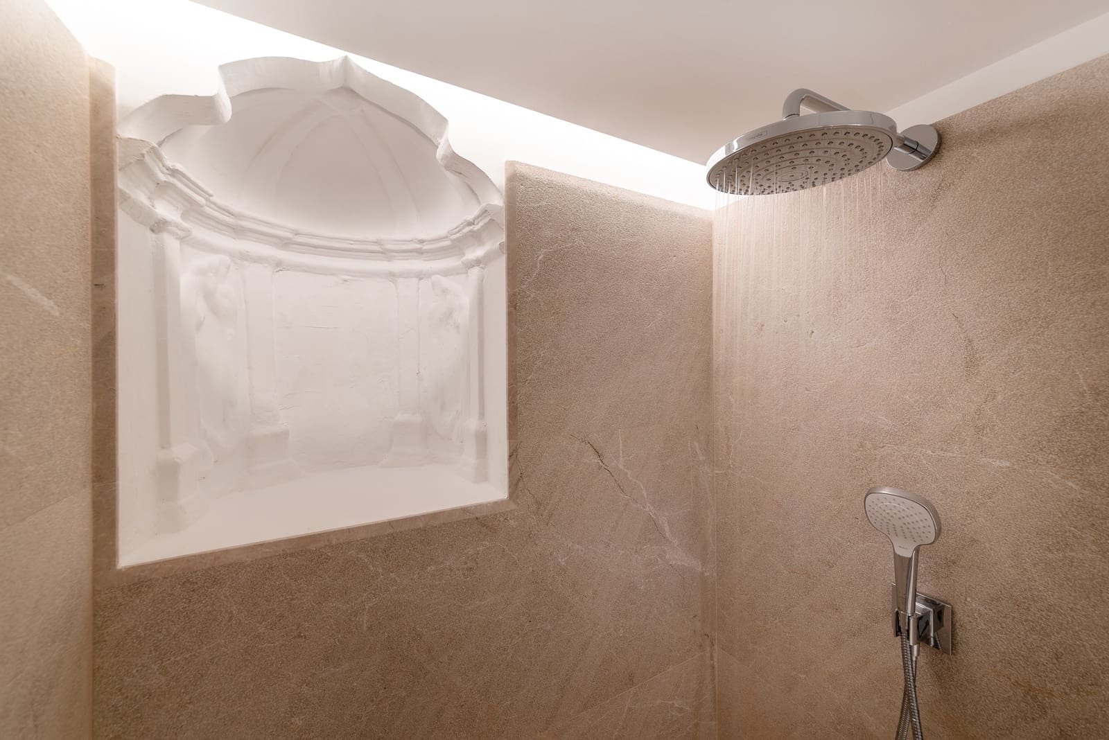 2 sypialnia Apartament na sprzedaż w Palma de Mallorca z garażem - 1 235 000 € (Ref: 5929125)