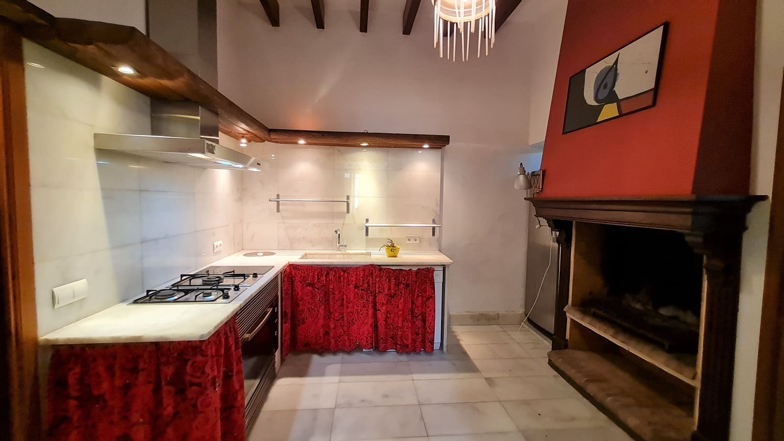 4 slaapkamer Huis te koop in Felanitx met garage - € 699.000 (Ref: 5949566)