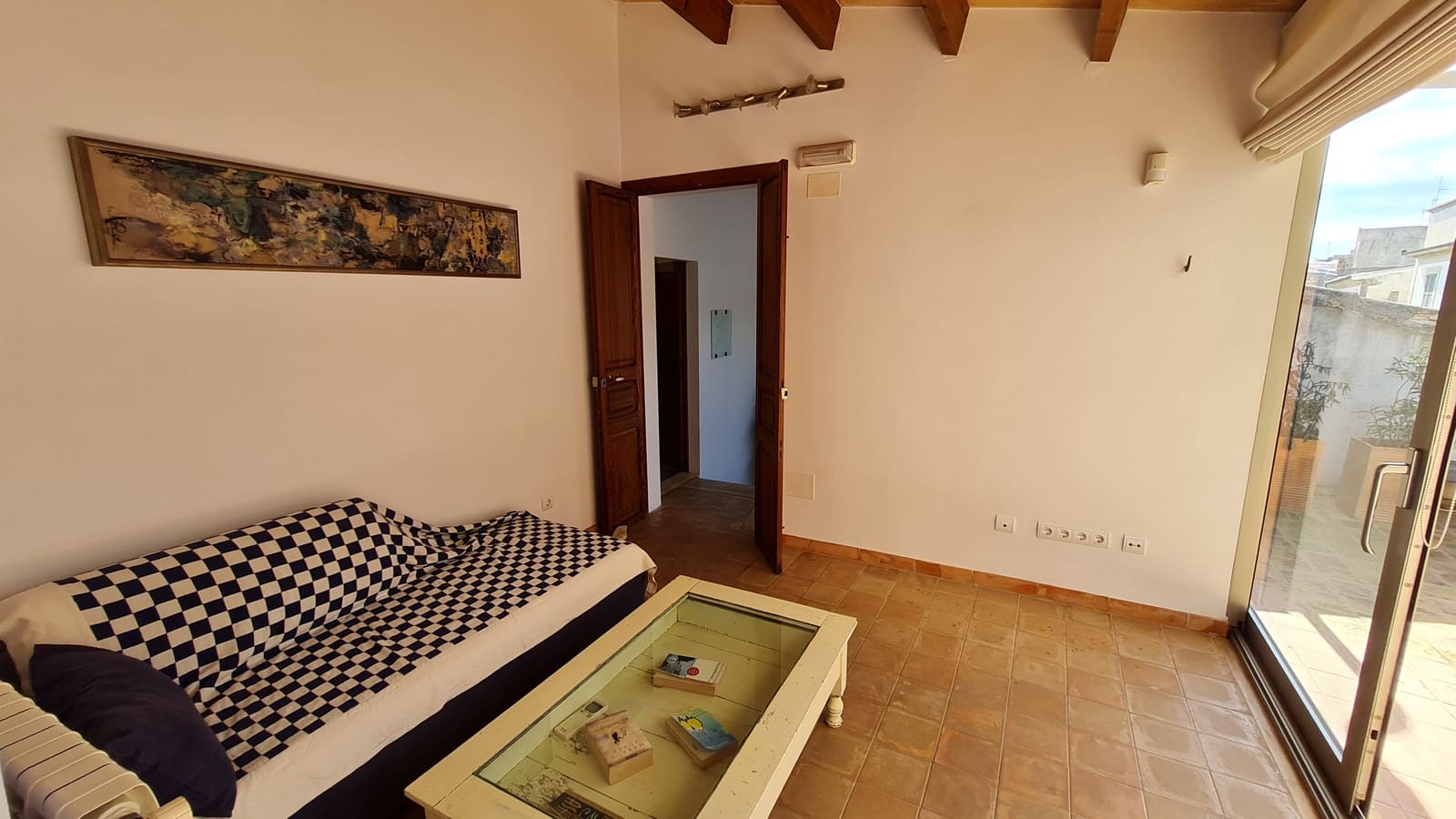 4 slaapkamer Huis te koop in Felanitx met garage - € 699.000 (Ref: 5949566)