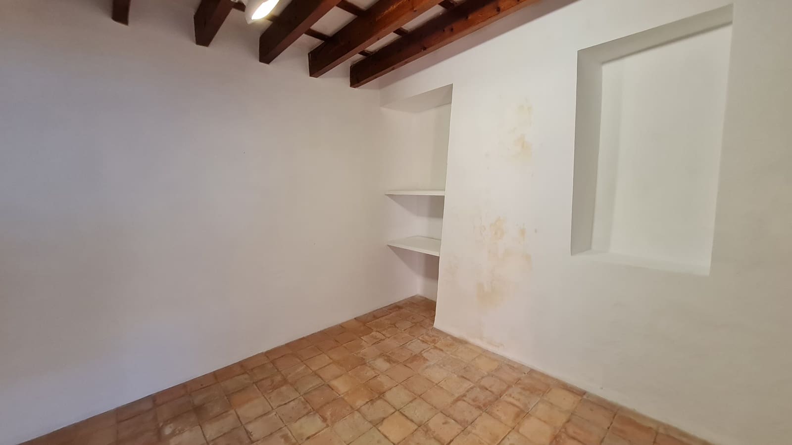 4 slaapkamer Huis te koop in Felanitx met garage - € 699.000 (Ref: 5949566)