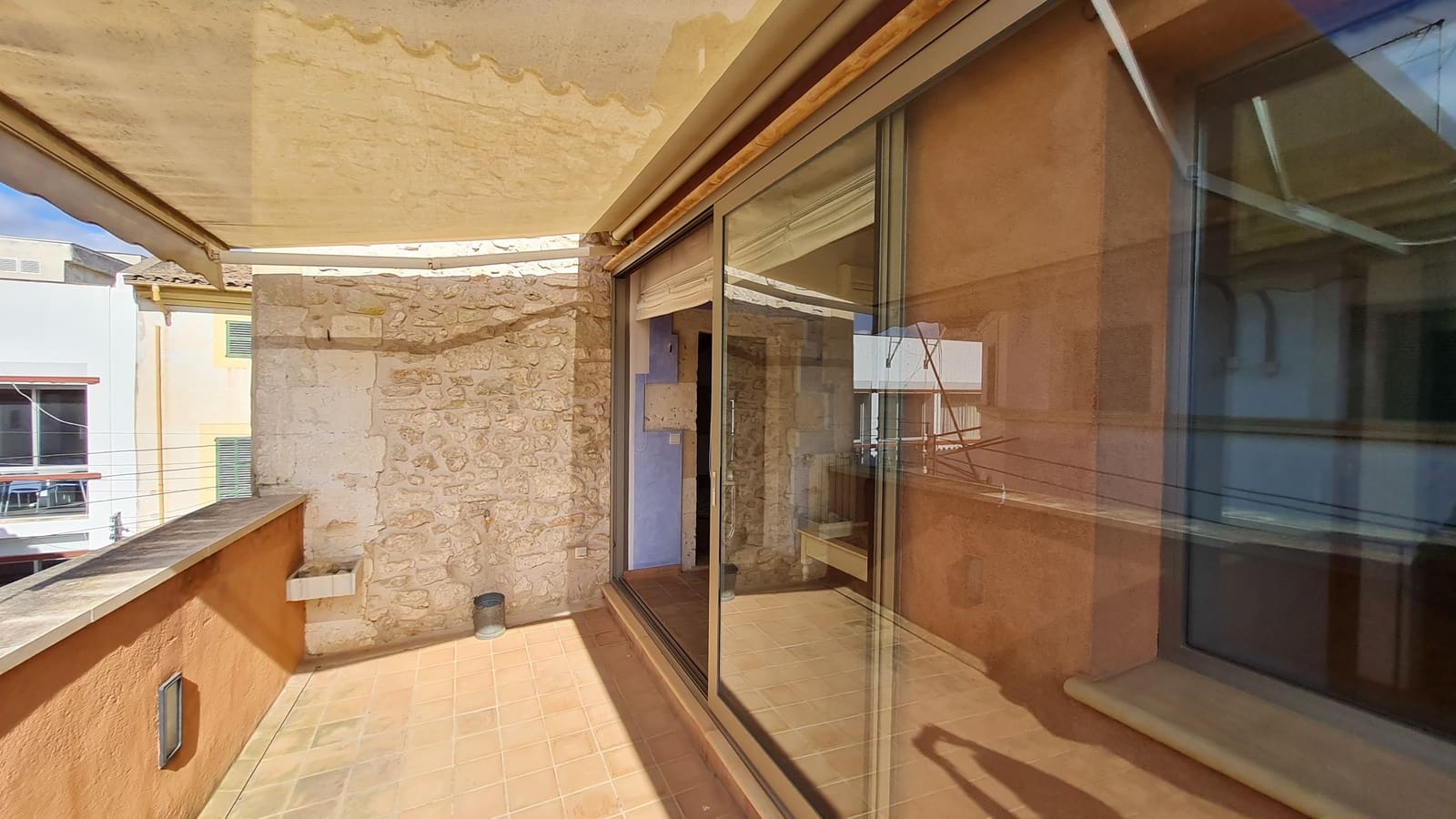 4 slaapkamer Huis te koop in Felanitx met garage - € 699.000 (Ref: 5949566)