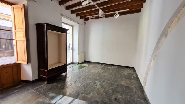 4 slaapkamer Huis te koop in Felanitx met garage - € 699.000 (Ref: 5949566)