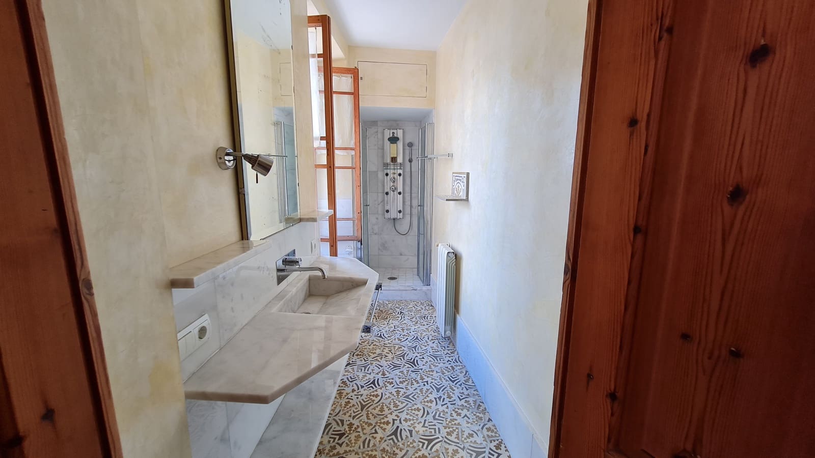 4 slaapkamer Huis te koop in Felanitx met garage - € 699.000 (Ref: 5949566)