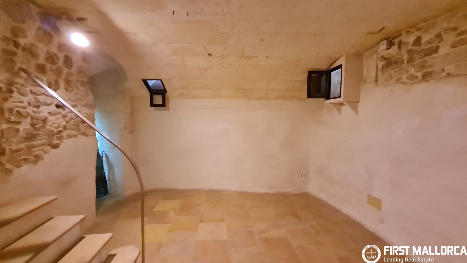 4 slaapkamer Huis te koop in Felanitx met garage - € 699.000 (Ref: 5949566)
