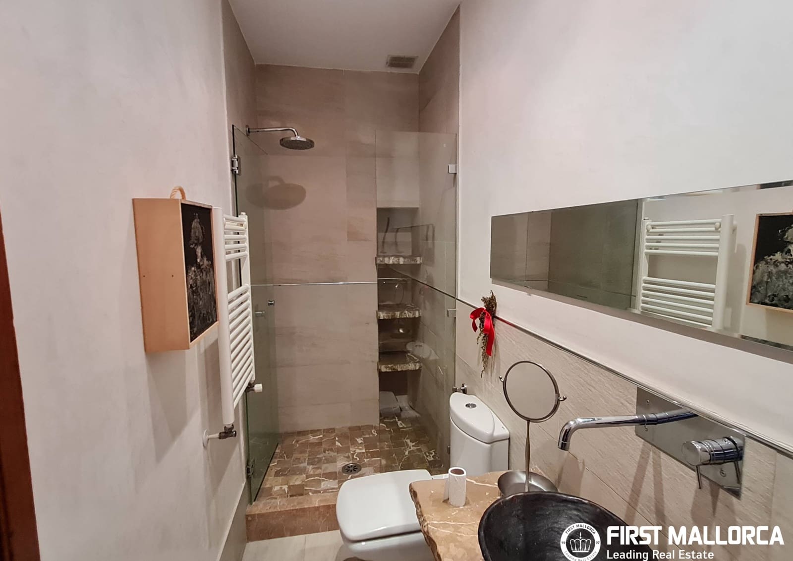 4 slaapkamer Huis te koop in Felanitx met garage - € 699.000 (Ref: 5949566)
