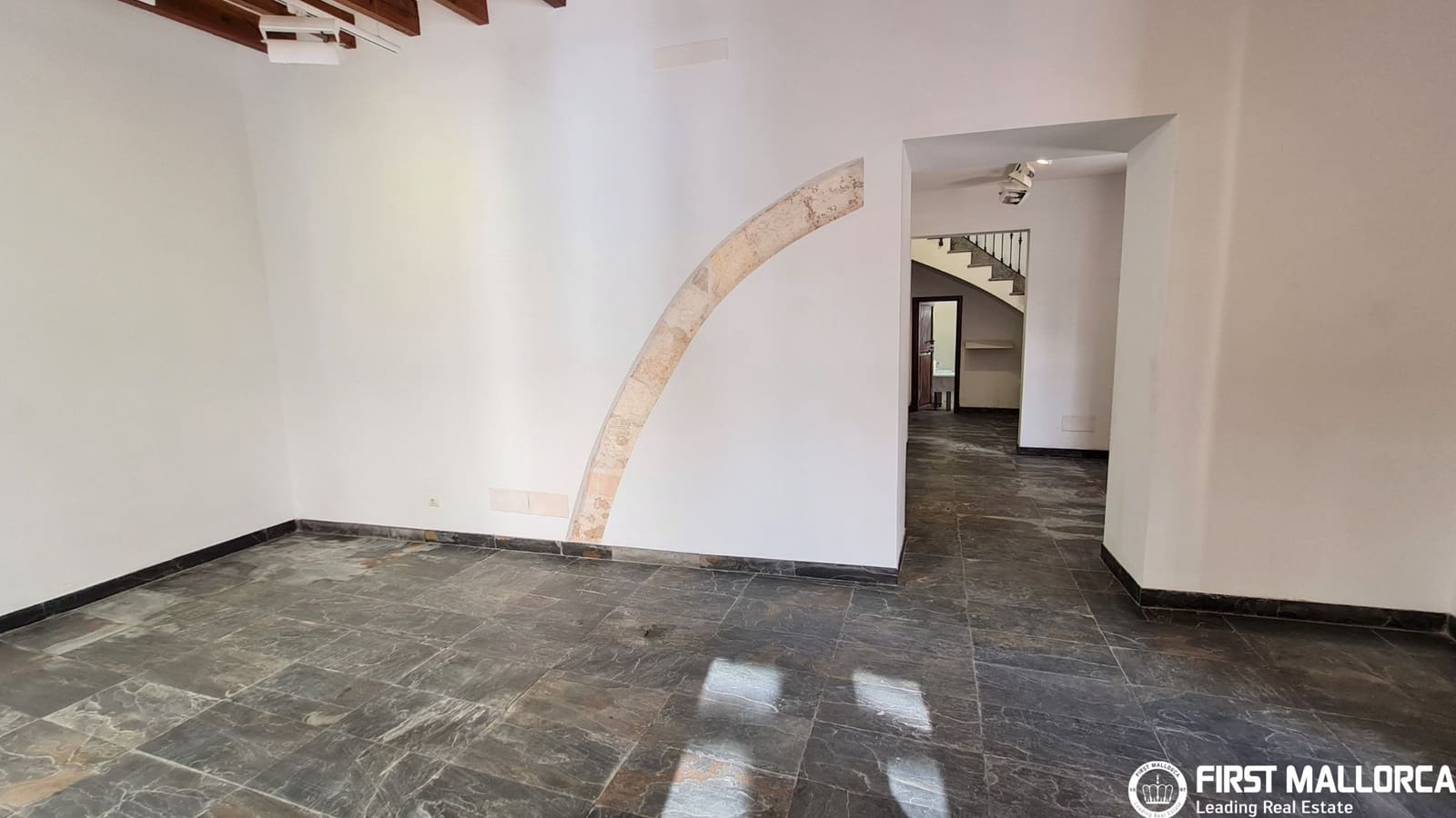 4 slaapkamer Huis te koop in Felanitx met garage - € 699.000 (Ref: 5949566)