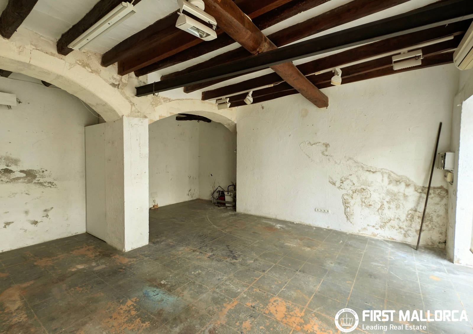 4 slaapkamer Huis te koop in Felanitx met garage - € 699.000 (Ref: 5949566)
