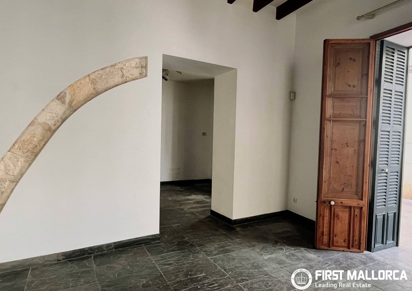 4 slaapkamer Huis te koop in Felanitx met garage - € 699.000 (Ref: 5949566)