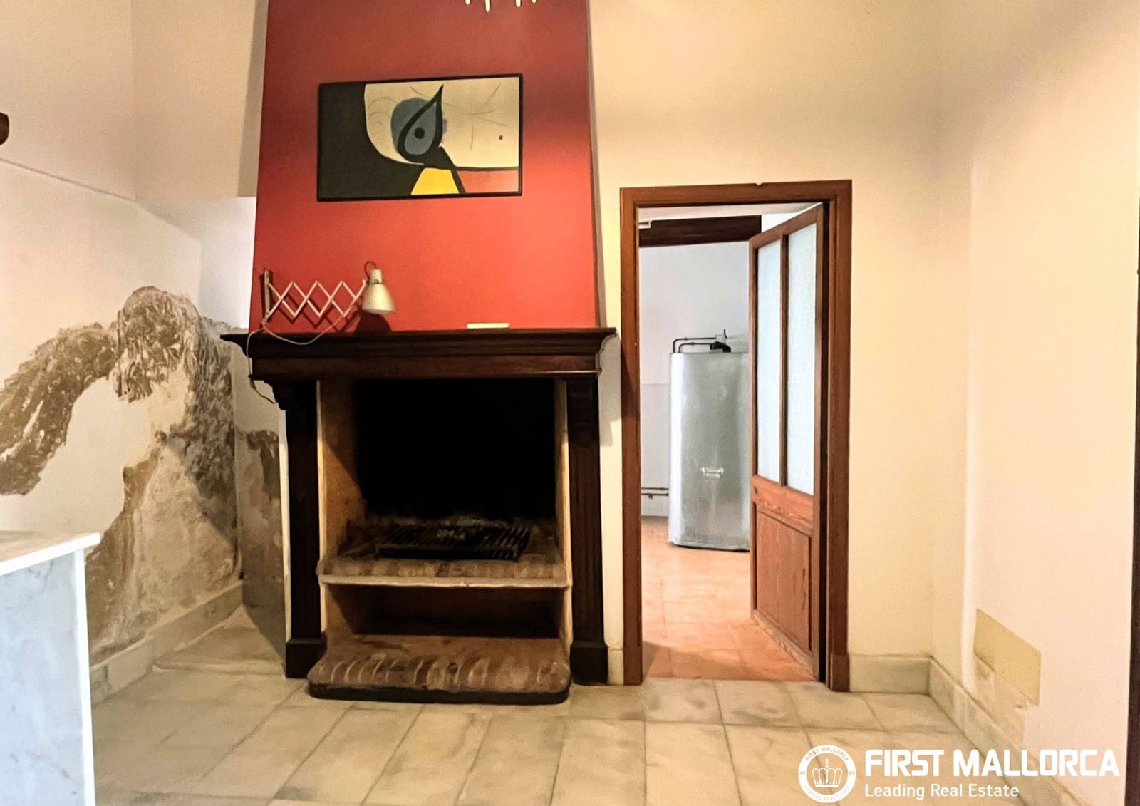 4 slaapkamer Huis te koop in Felanitx met garage - € 699.000 (Ref: 5949566)
