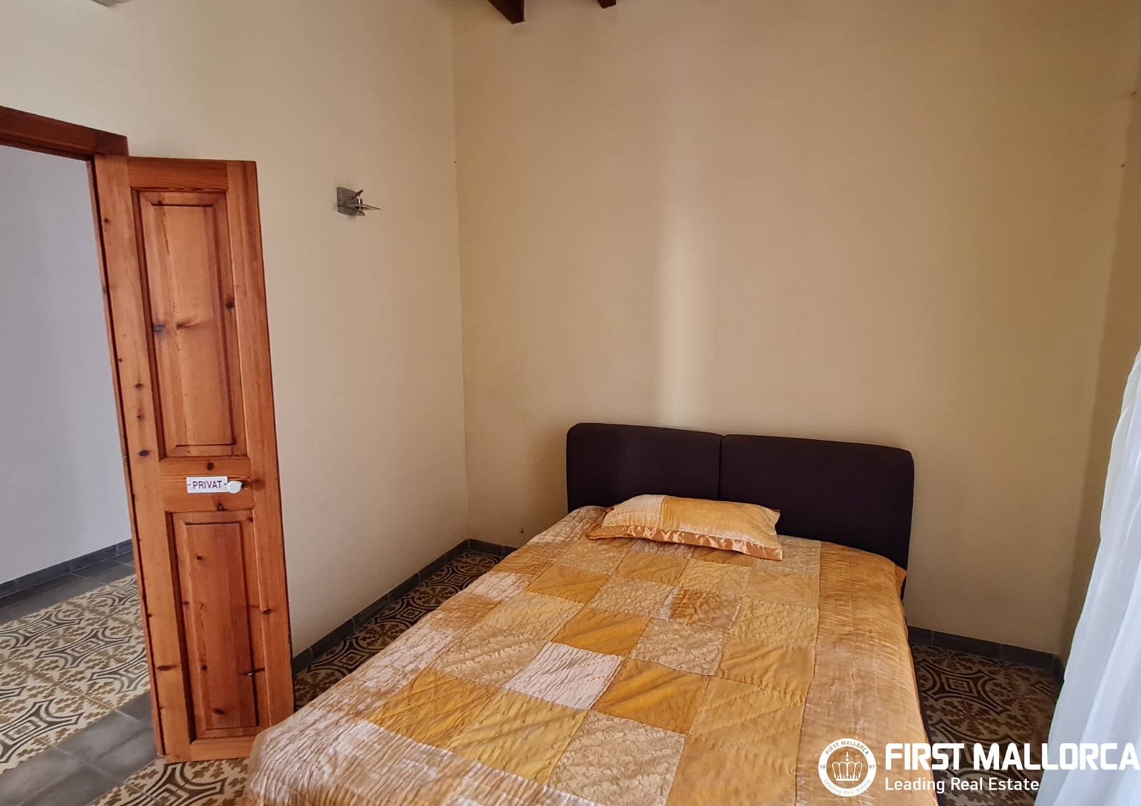 4 slaapkamer Huis te koop in Felanitx met garage - € 699.000 (Ref: 5949566)