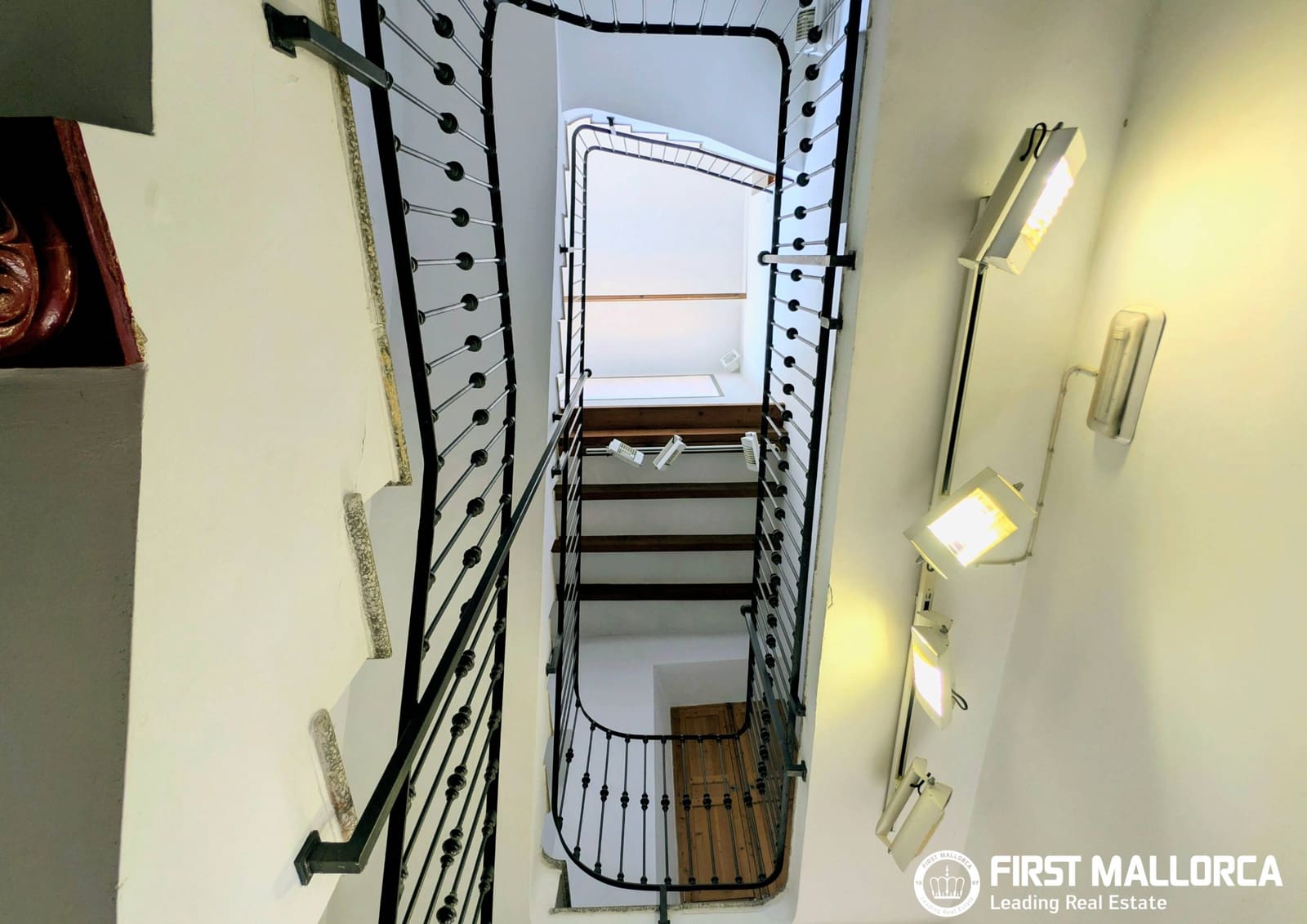 4 slaapkamer Huis te koop in Felanitx met garage - € 699.000 (Ref: 5949566)