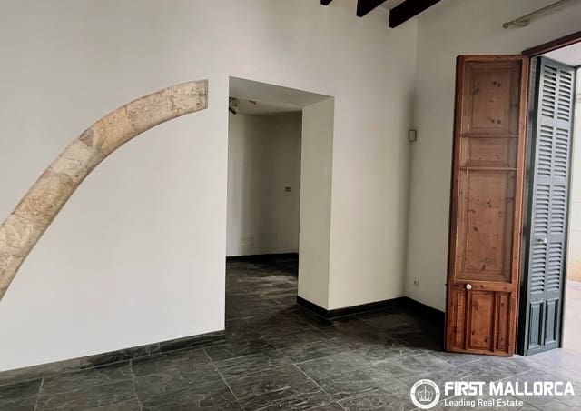 4 slaapkamer Huis te koop in Felanitx met garage - € 699.000 (Ref: 5949566)