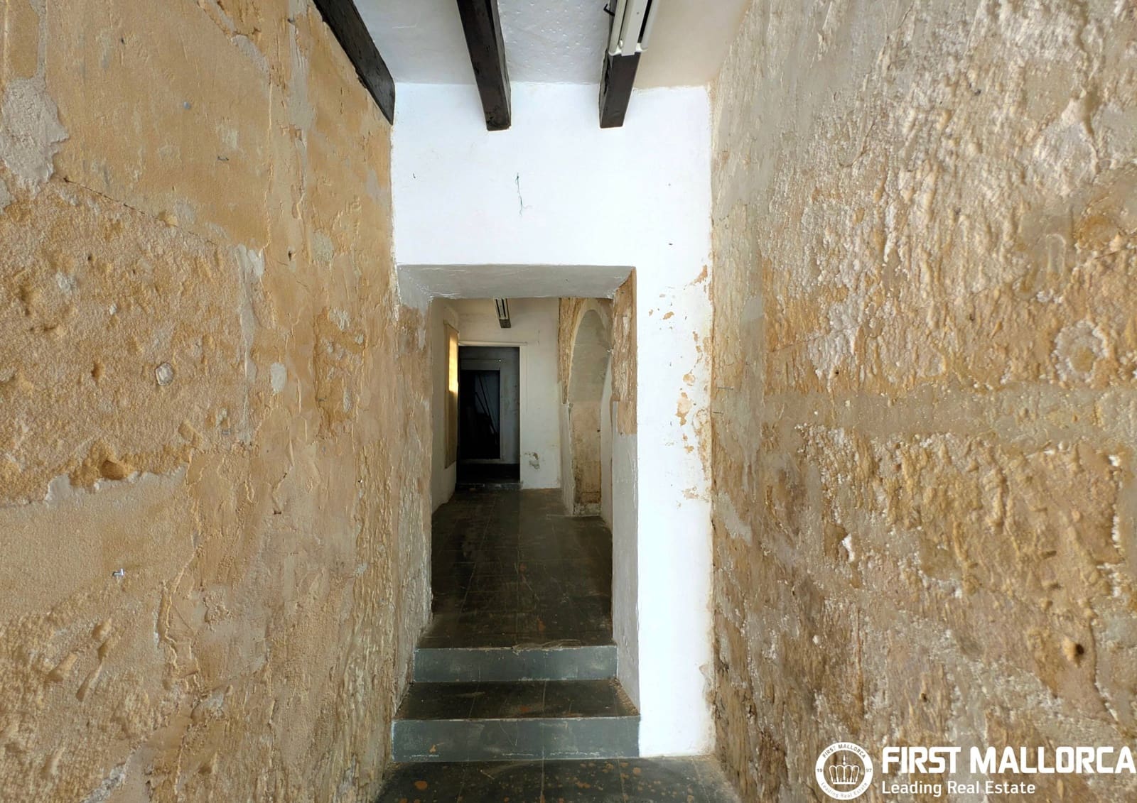 4 slaapkamer Huis te koop in Felanitx met garage - € 699.000 (Ref: 5949566)