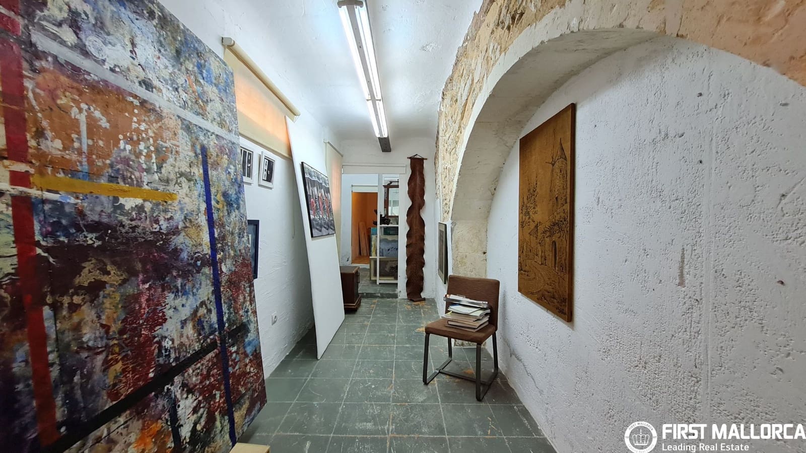 4 slaapkamer Huis te koop in Felanitx met garage - € 699.000 (Ref: 5949566)