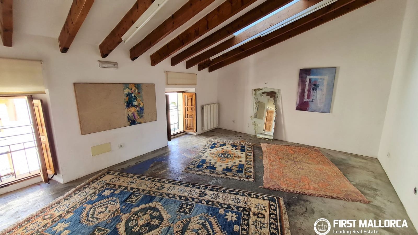 4 slaapkamer Huis te koop in Felanitx met garage - € 699.000 (Ref: 5949566)